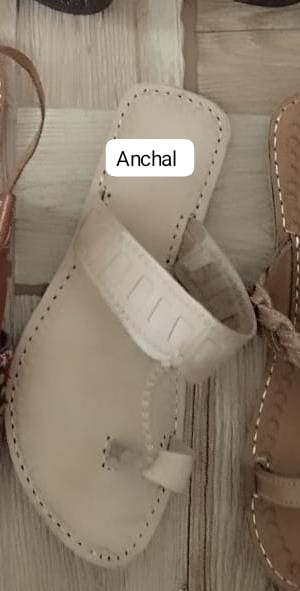 Anchal - Thumbnail 2