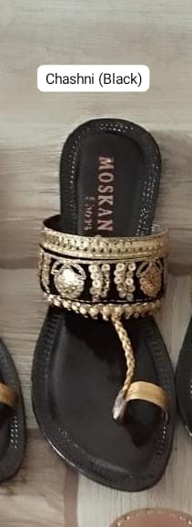 Chashni