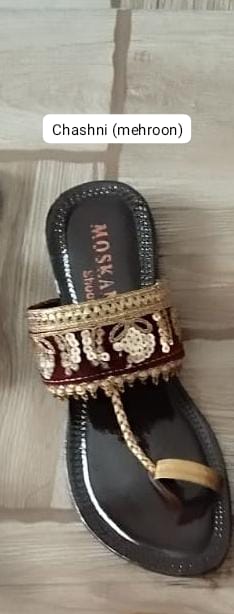 Chashni - Thumbnail 3