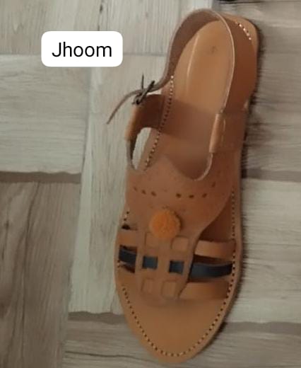 Jhoom