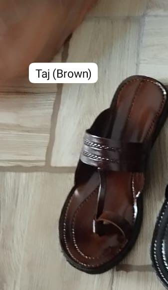 Taj